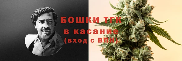 твердый Абинск