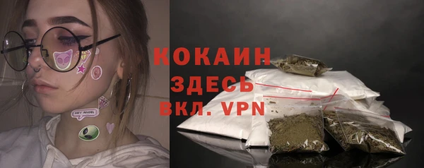 твердый Абинск