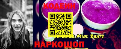 индика Ликино-Дулёво